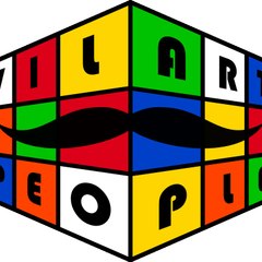 Vil'Art People