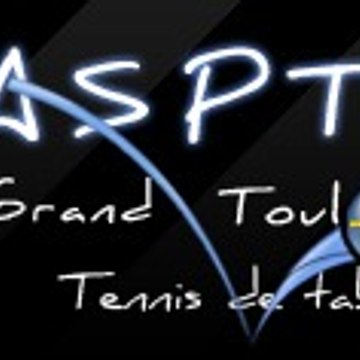 Asptt Grandtoulouse TT