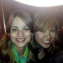 Araceli R