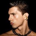 Cristian Rosu