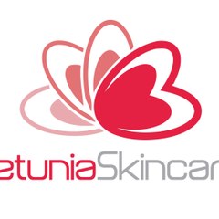 petuniaskincare