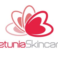 petuniaskincare