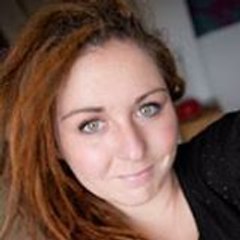 Mzelle Brouillon