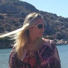 Morgane83480