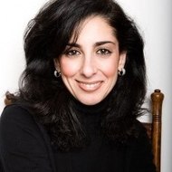 TheRelationshipSuite