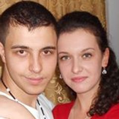 Stancu Beniamin