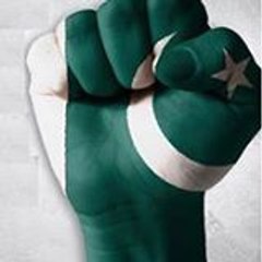 پرویز کریم