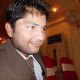 Khawaja Mohsin Iqbal