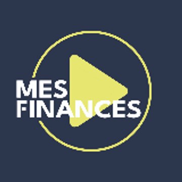 Mes Finances