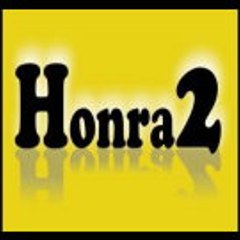 ReformasHonra2