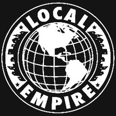 Local Empire
