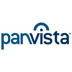Panvista