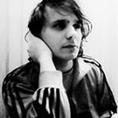 Tibor Kunes