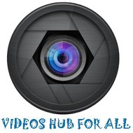 Videos Hub For All