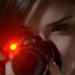 CSI- Humbelle
