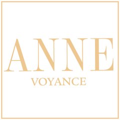 Anne-Voyance