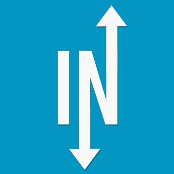 Profil DailyMotion de l’utilisateur PauseCafein