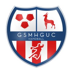Grenoble SMHGUC