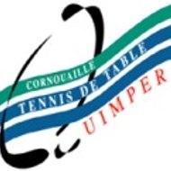 QuimperCornouailleTT