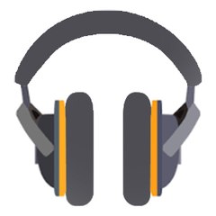HD SONGS