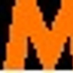 Magento
