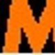 Magento