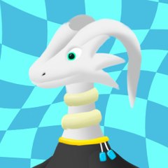 Tux Prowess