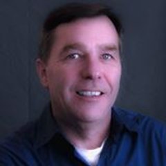 Dave Leftwich