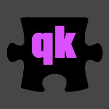 qkultra