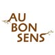 Au bon sens