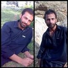 Kabeer Shah