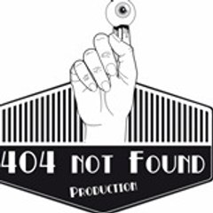 404notfoundproduction
