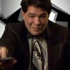Aaron Wider
