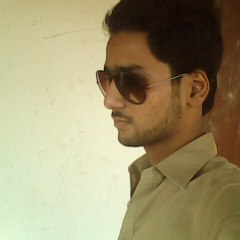 Jaan-aaqib