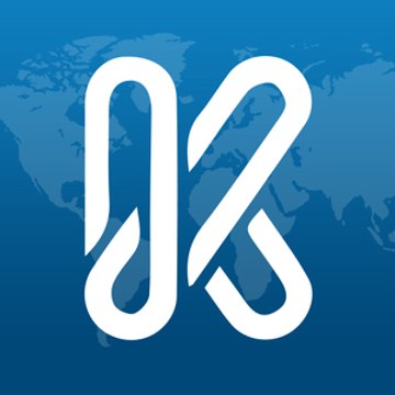 Keyideas Infotech Private Limited