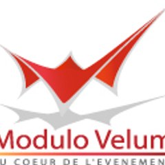 Modulo Velum