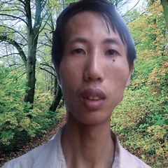Mạnh cường