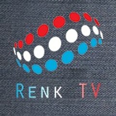 Renk TV