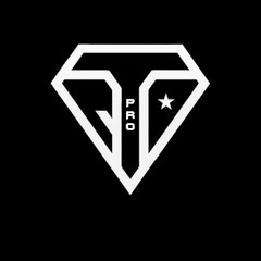 QTDPRO KMusic