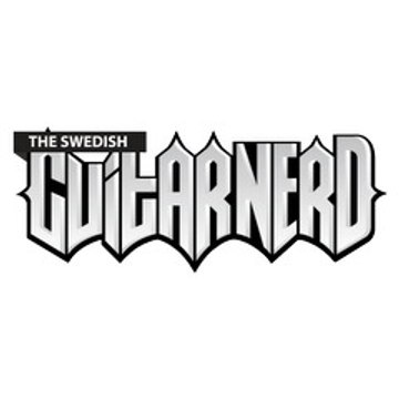 SwedishGuitarNerd