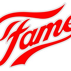 fame24h