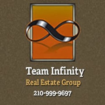 Team Infinity Real Estate Group