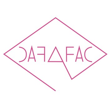 Facafac-danse