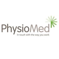 Physio Med