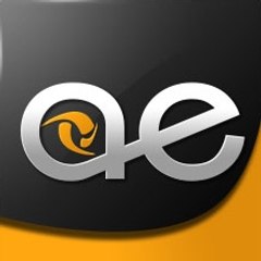 Aera-Gaming
