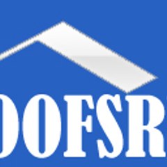 roofsrusau