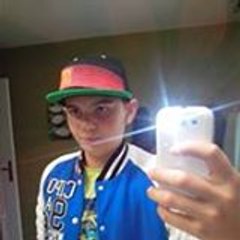 Antho Alidor
