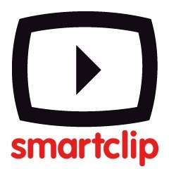 smartclip-ejemplos