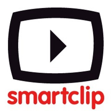 smartclip-ejemplos
