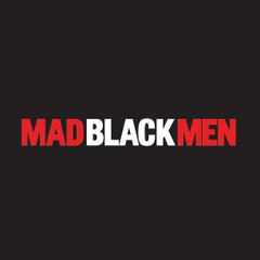 MadBlackMen